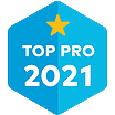 Top Pro 2021