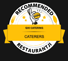 Catering 2023