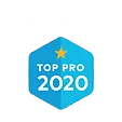 Thumbtack Top Pro 2020