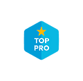 Thumbtack Top Pro 2019