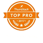 Thumbtack Top Pro 2017