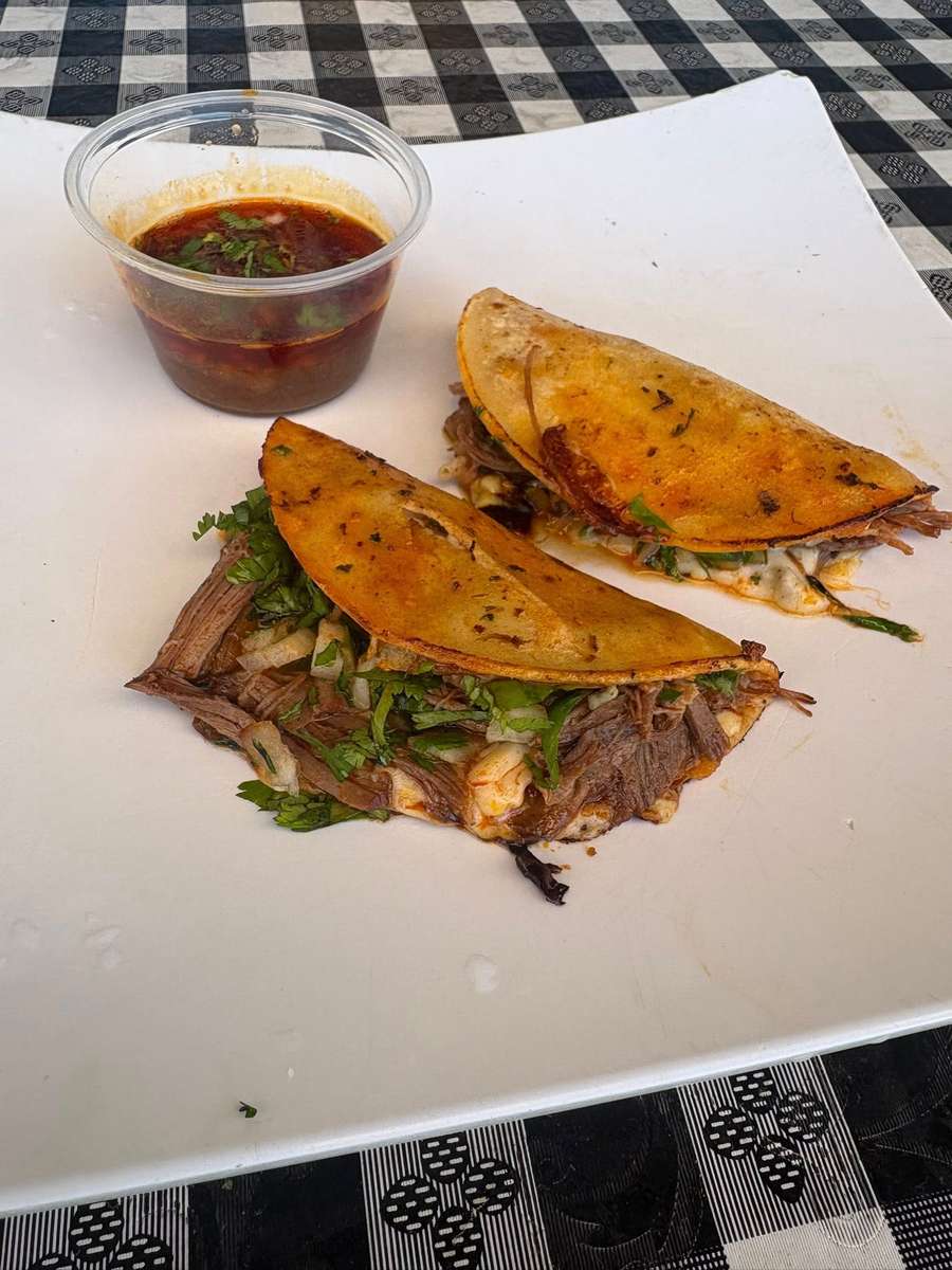 birria