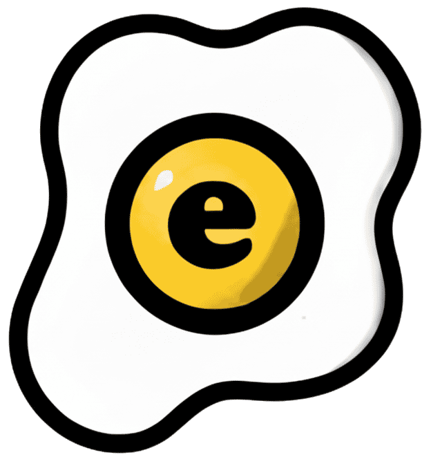 Egg