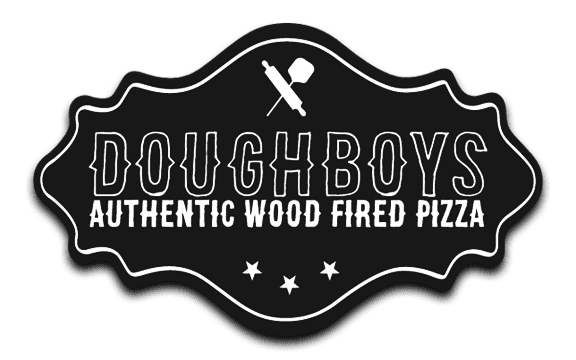 logo_full