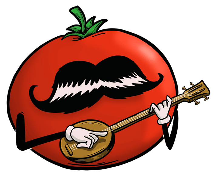 tomato