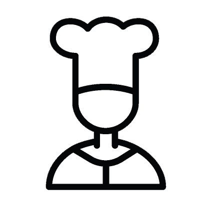 chef icon