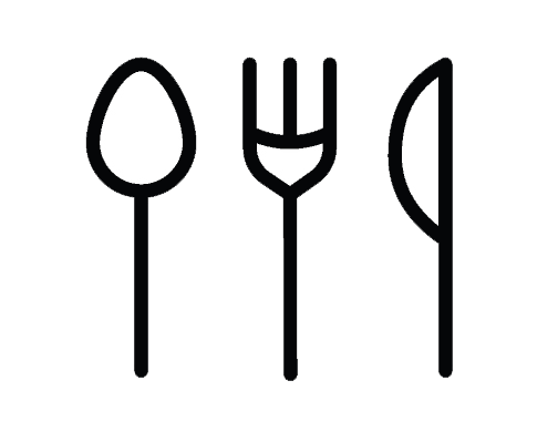 cutlery icon