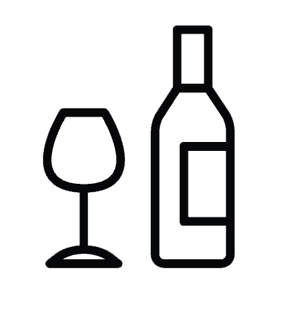wine icon