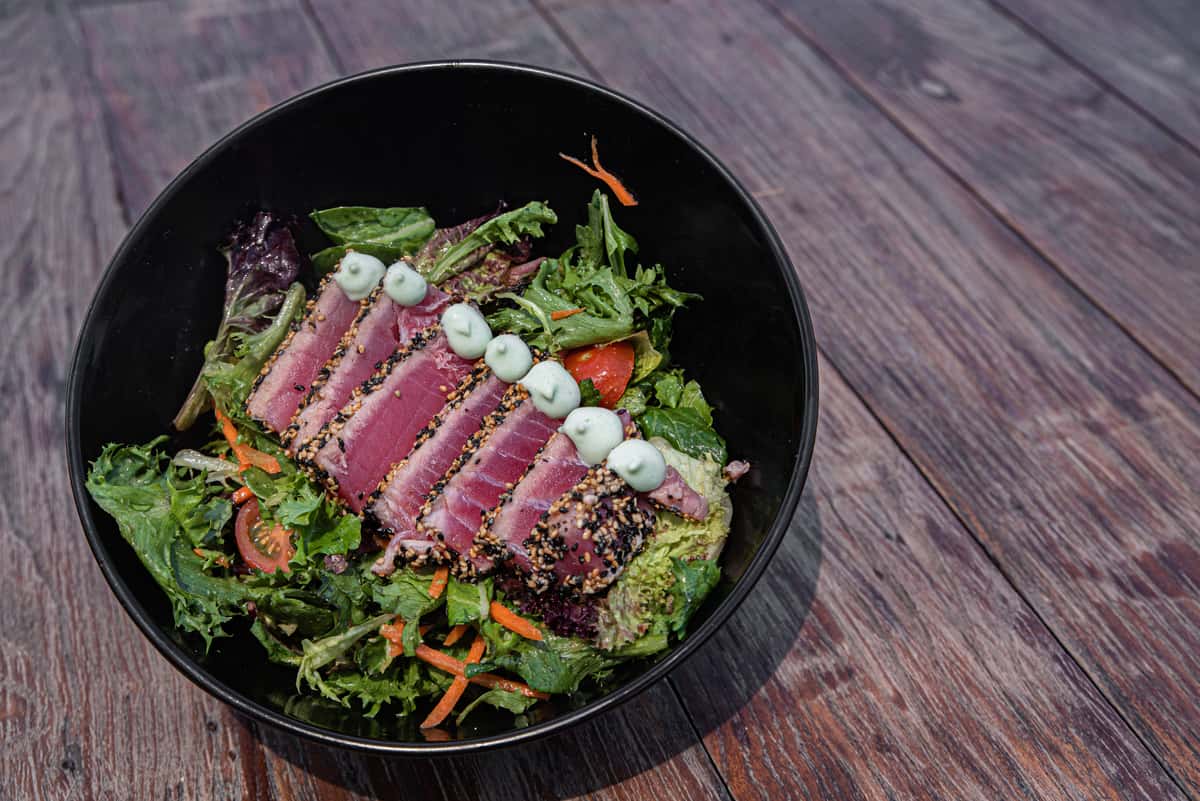 stir fry ribeye jamie oliver