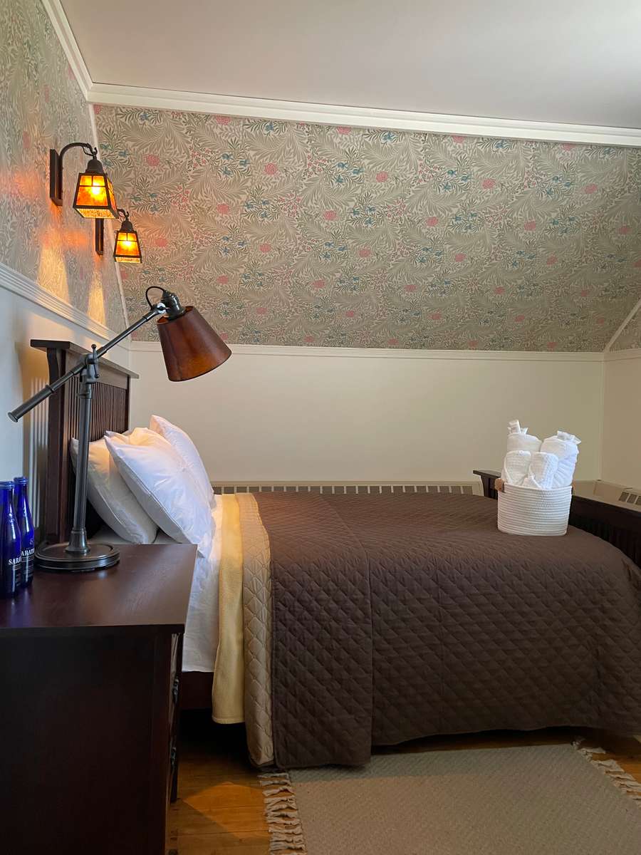 Room 5