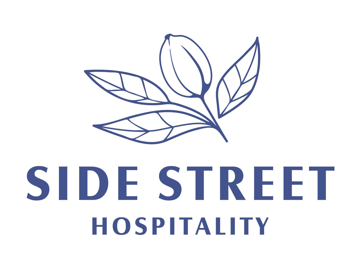 Side Street Hospitality