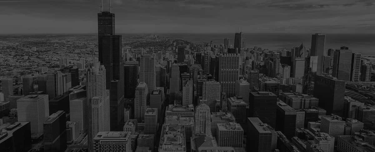 city