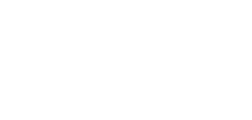 vr logo