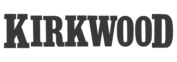 Kirkwood