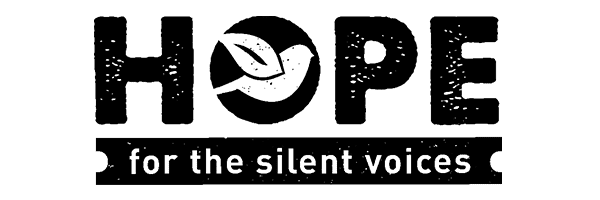 hope logo
