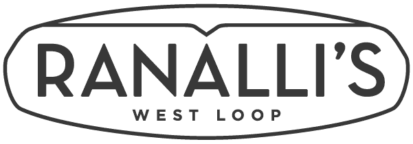 West Loop