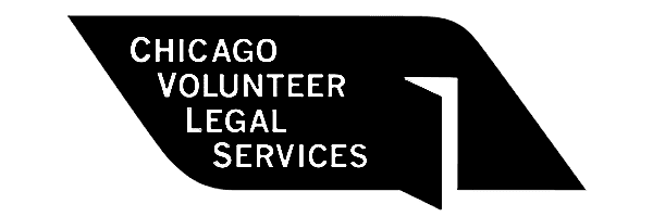 chicago volunteer legal services