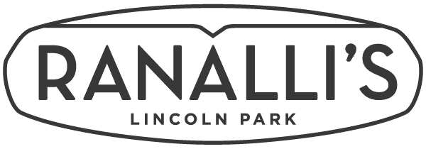 Ranalli's Lincoln Park