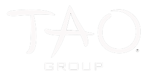 Tao group logo