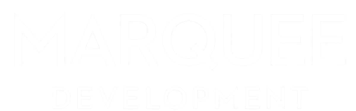 marquee logo