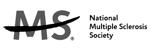 MS logo