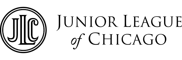 junior league of chicago