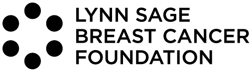 lynn sage logo