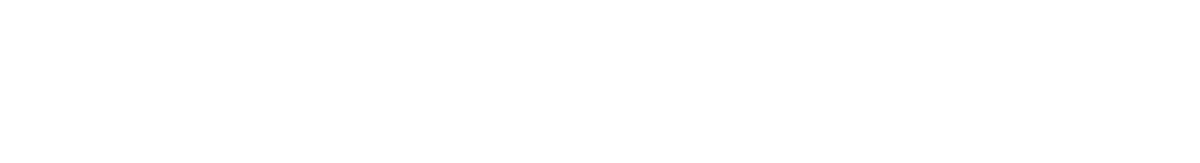hogsalt logo