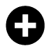 Plus