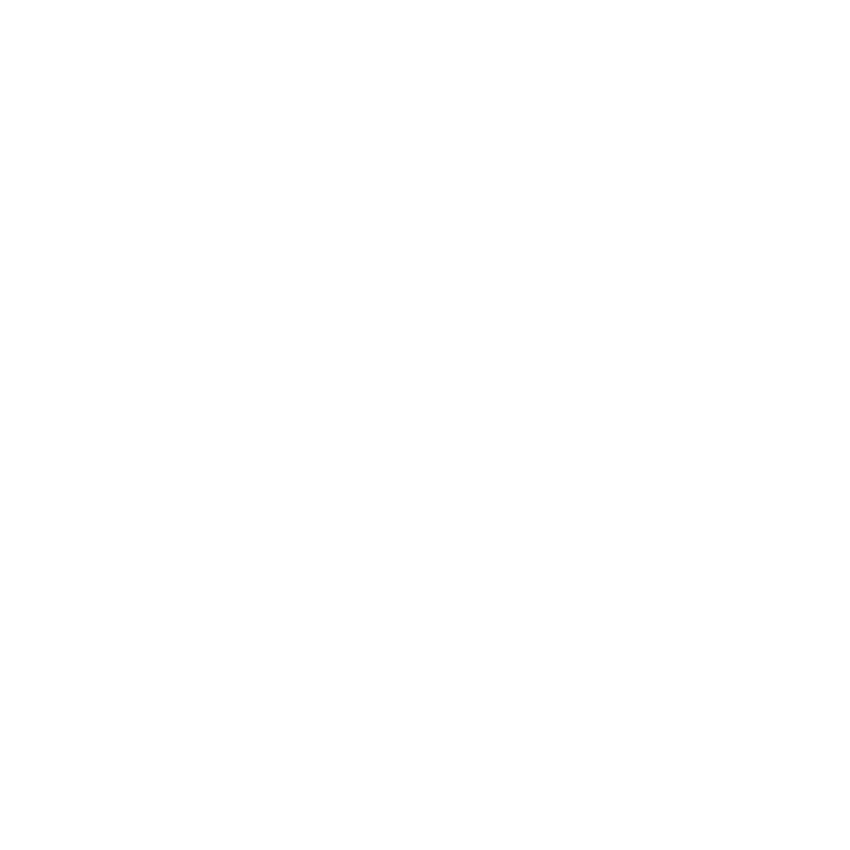 benchmark logo