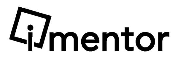imentor logo