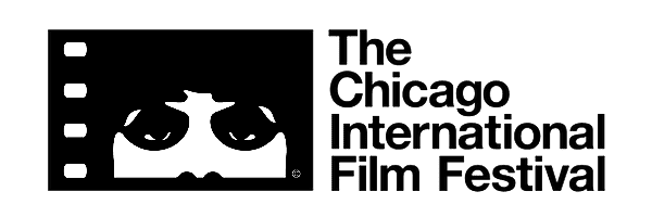 chicago film fest