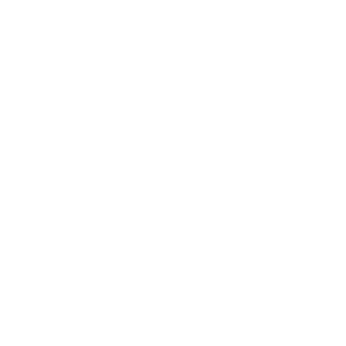 federales