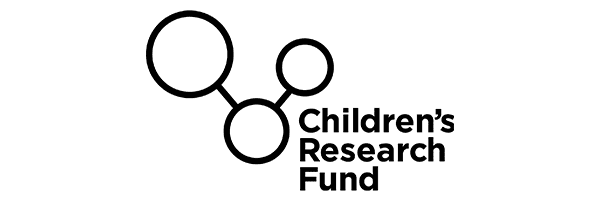 children's research fund