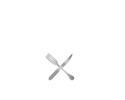 Charlies & Co. Events Catering