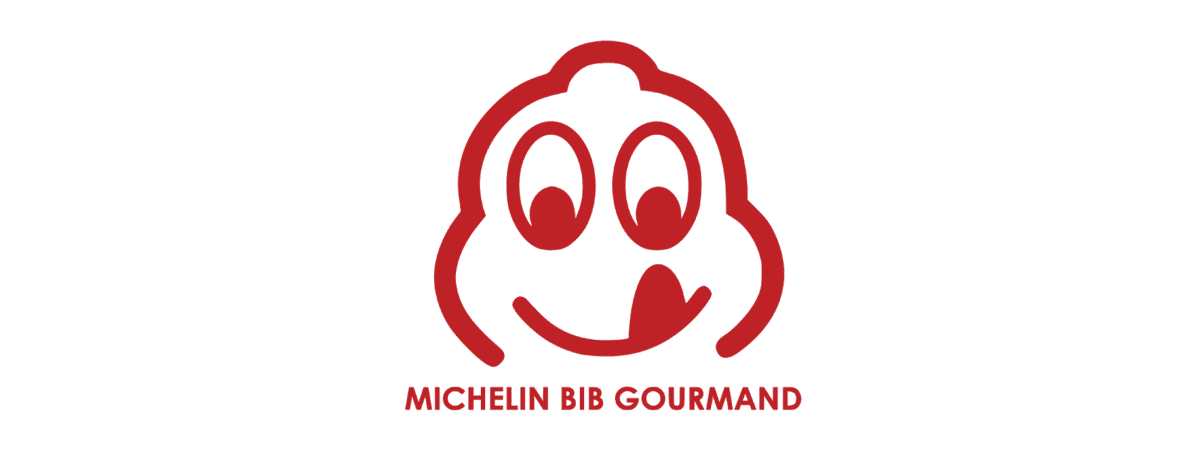 Bib