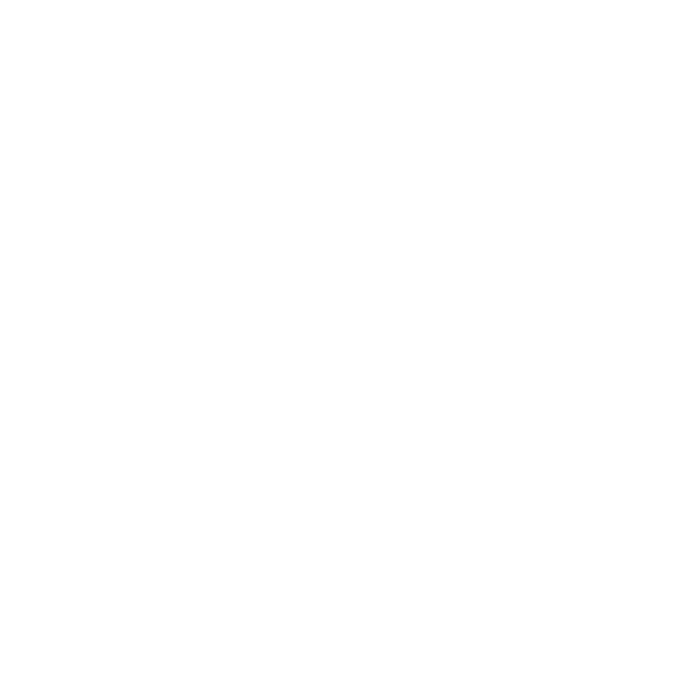 Crab House NOLA