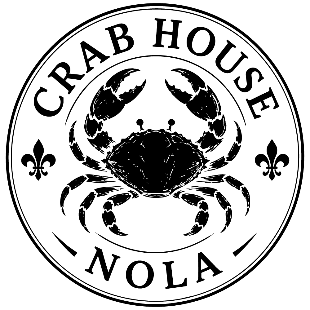CrabHouseNOLA
