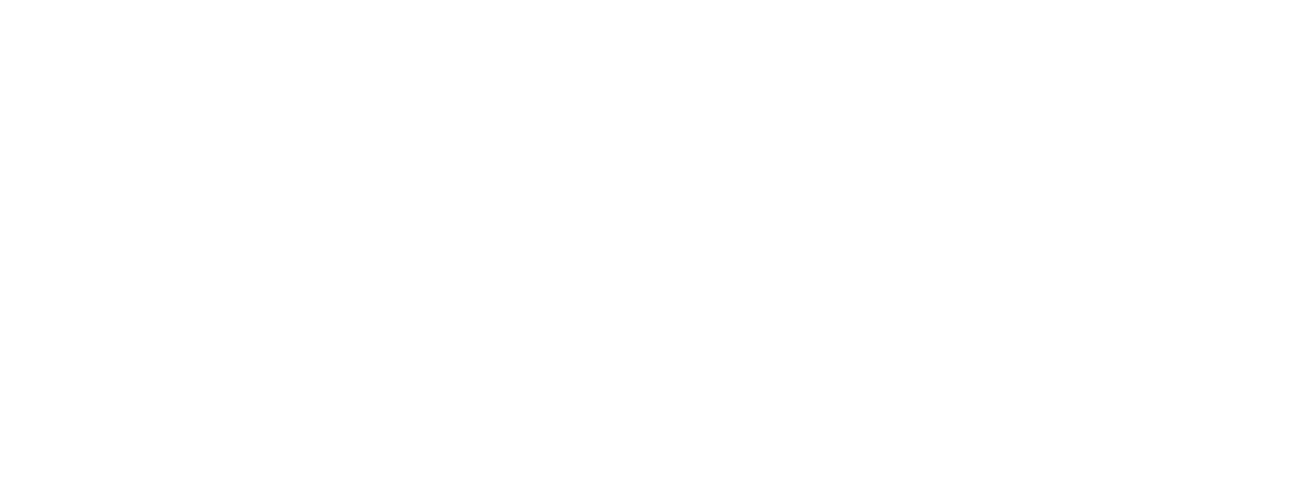White Logo