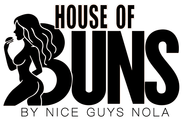 House of Buns