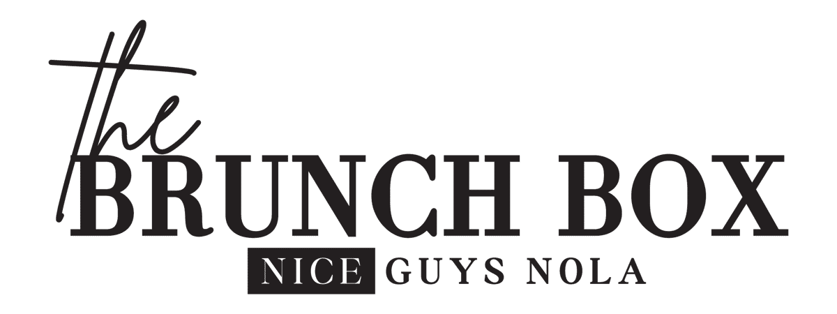 The Brunch Box