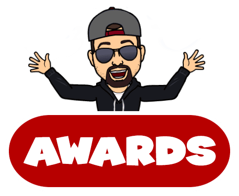 awards