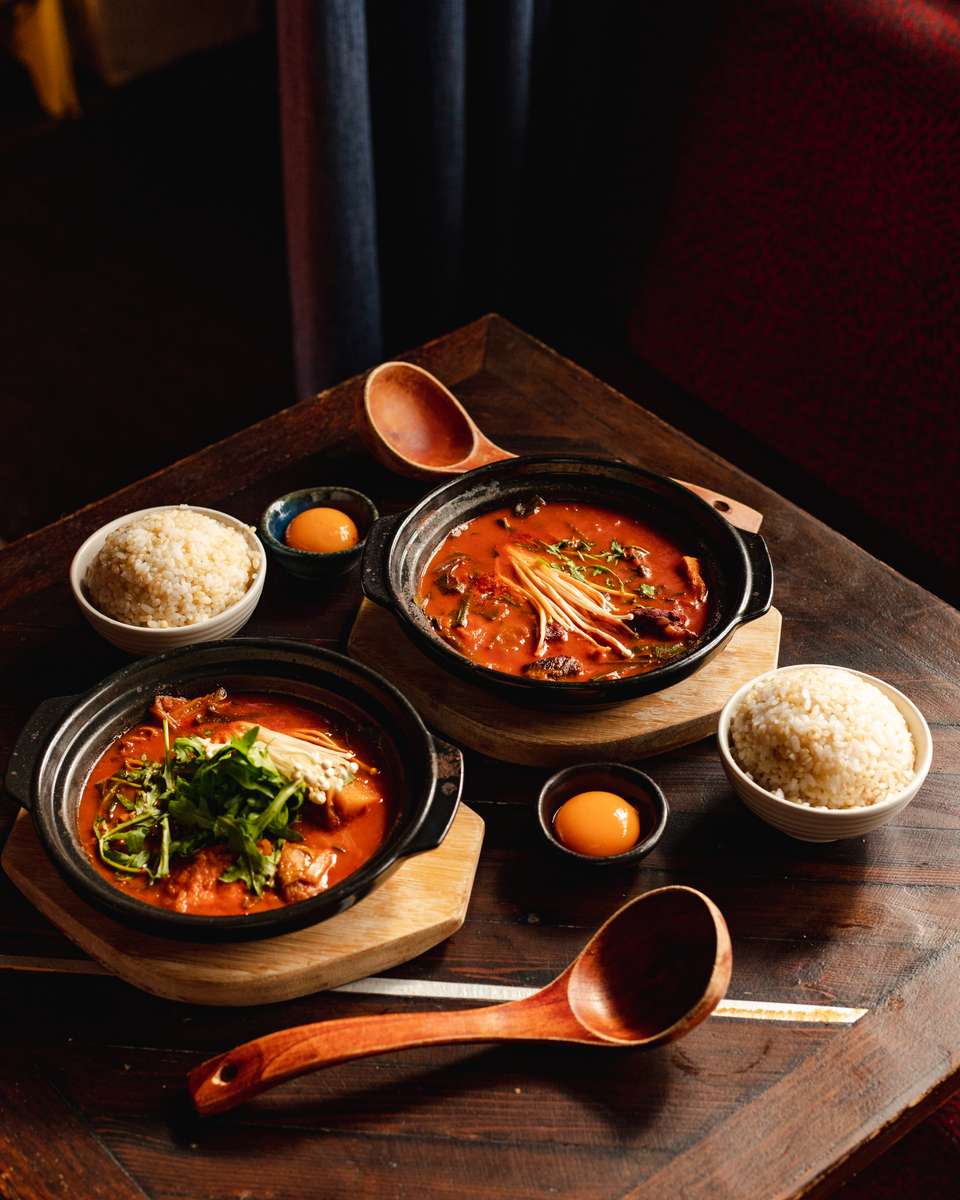 hotpot