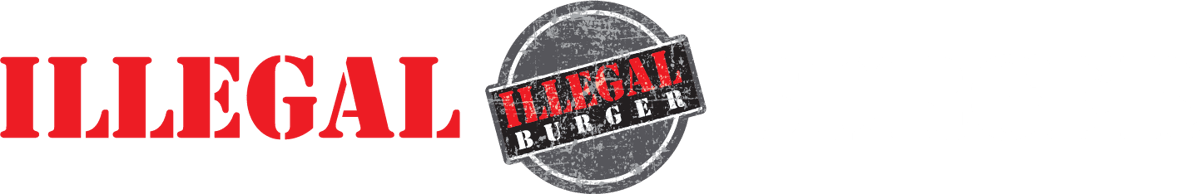 Illegal Burger
