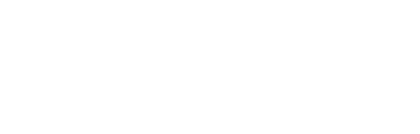 new logo