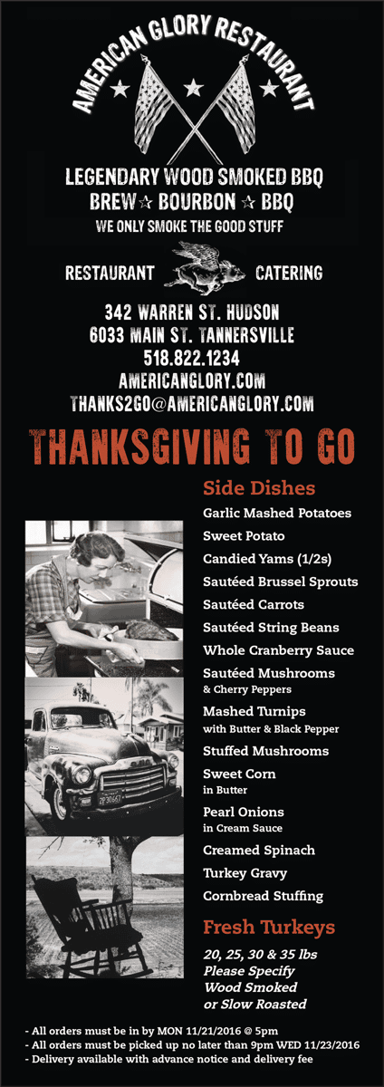 Thanksgiving ADPROOF(NEW)10.20.2016.png