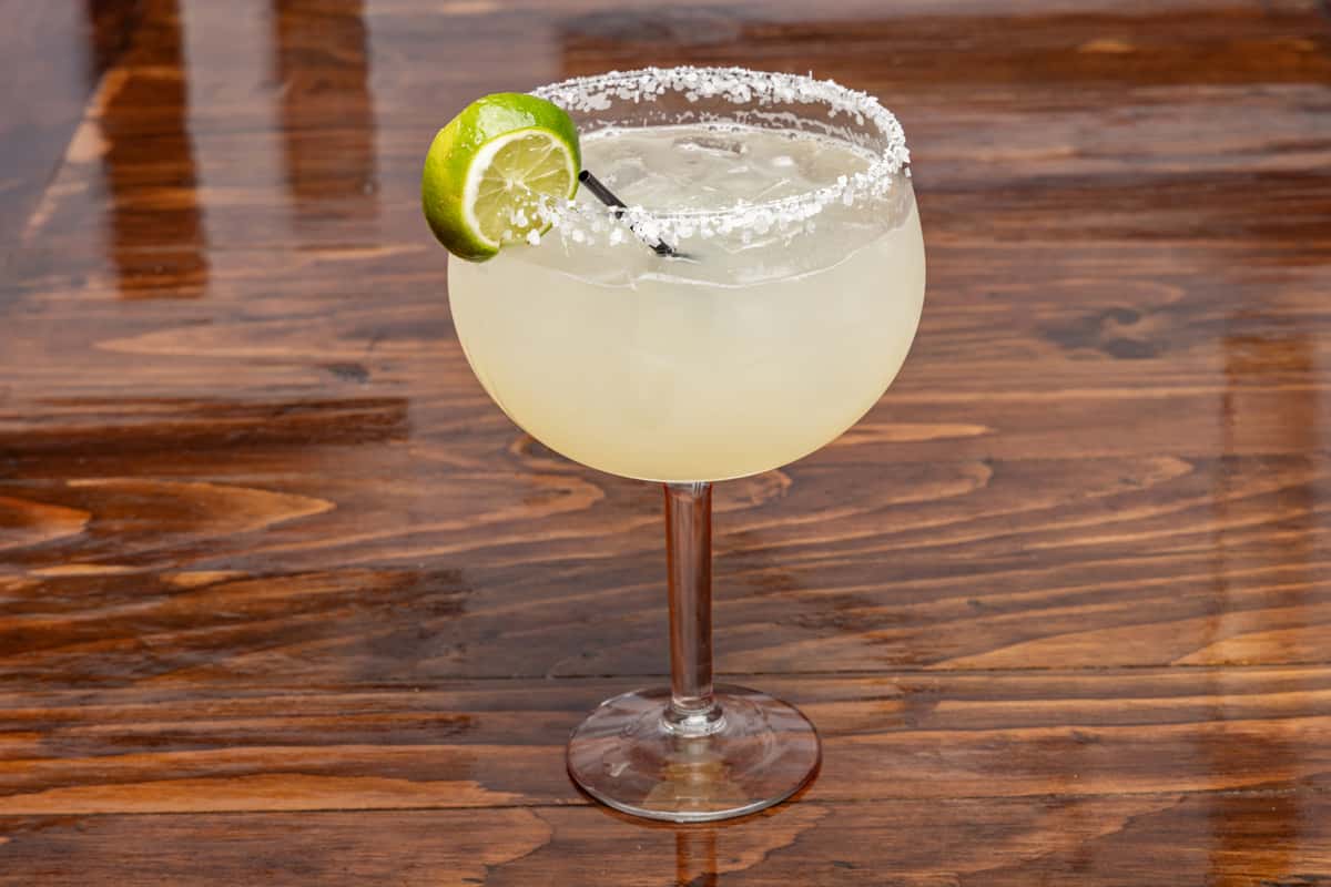 margarita
