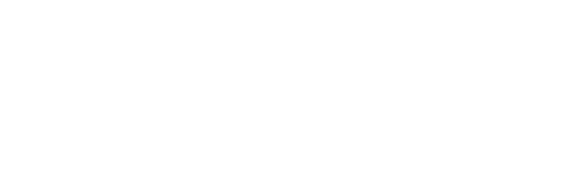 Silo Prime
