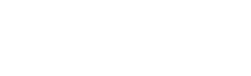 Silo 1604