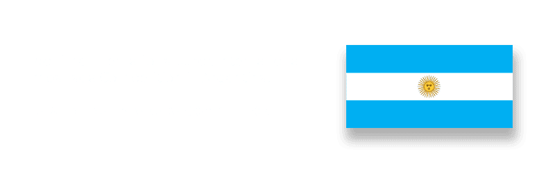 Two-time International Juror, International Empanada Competition in Argentia. -Argentina Empanada Competition